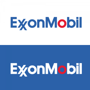 Exxon Mobil Etf